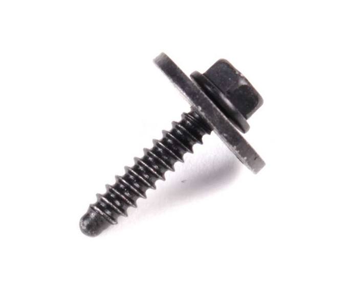 SAAB Headlight Screw 11570498